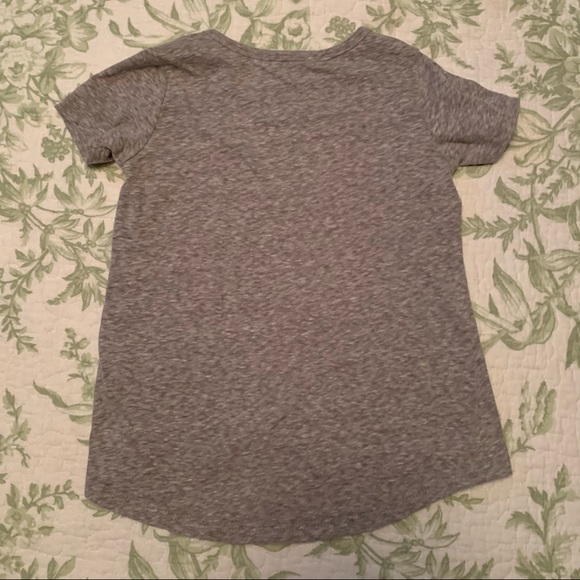 Netflix Super Monster 3T soft short sleeve t-shirt - Picture 2 of 3